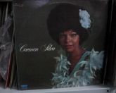 Lp carmen silva-raridade-