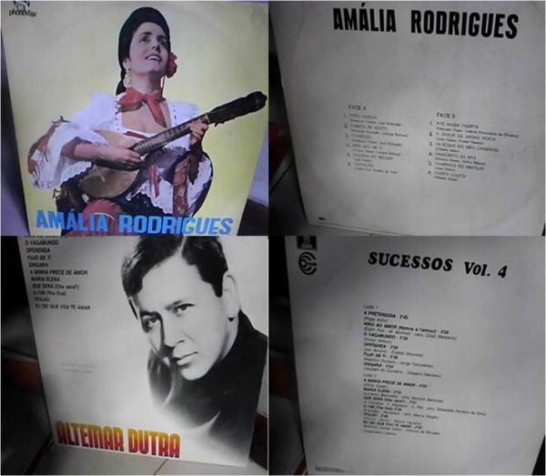 altemar dutra e amalia rodrigues