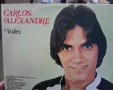 LP carlos alexandre-voltei