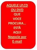 lp-cd-dvd-musica-filme-está aqui