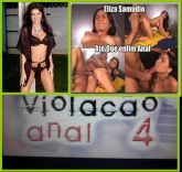 elisa samudio-filme pornõ-anal